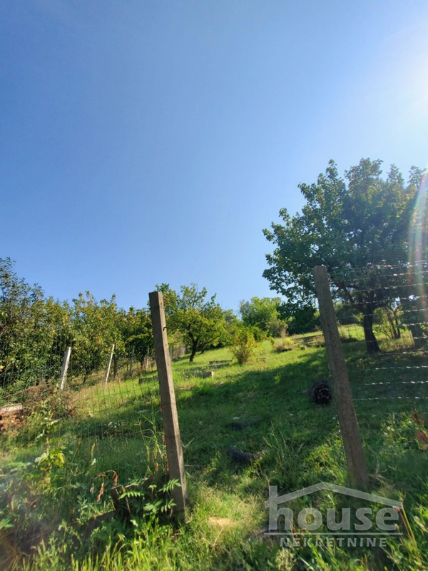 Kuca,SREMSKA KAMENICA,ČARDAK97m2,185400€ , ID: 3045834 28