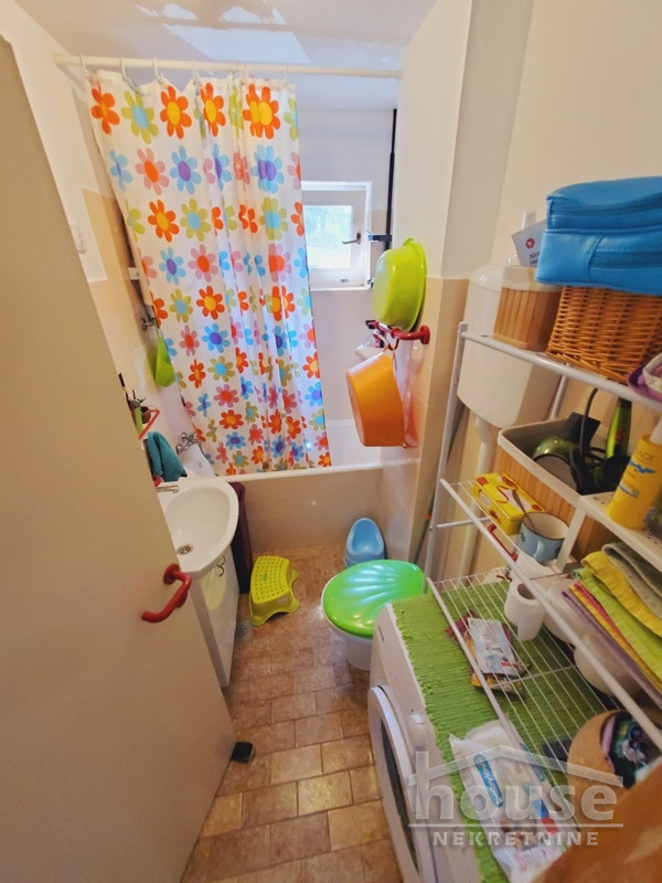 Kuca,SREMSKA KAMENICA,ČARDAK97m2,185400€ , ID: 3045834 19