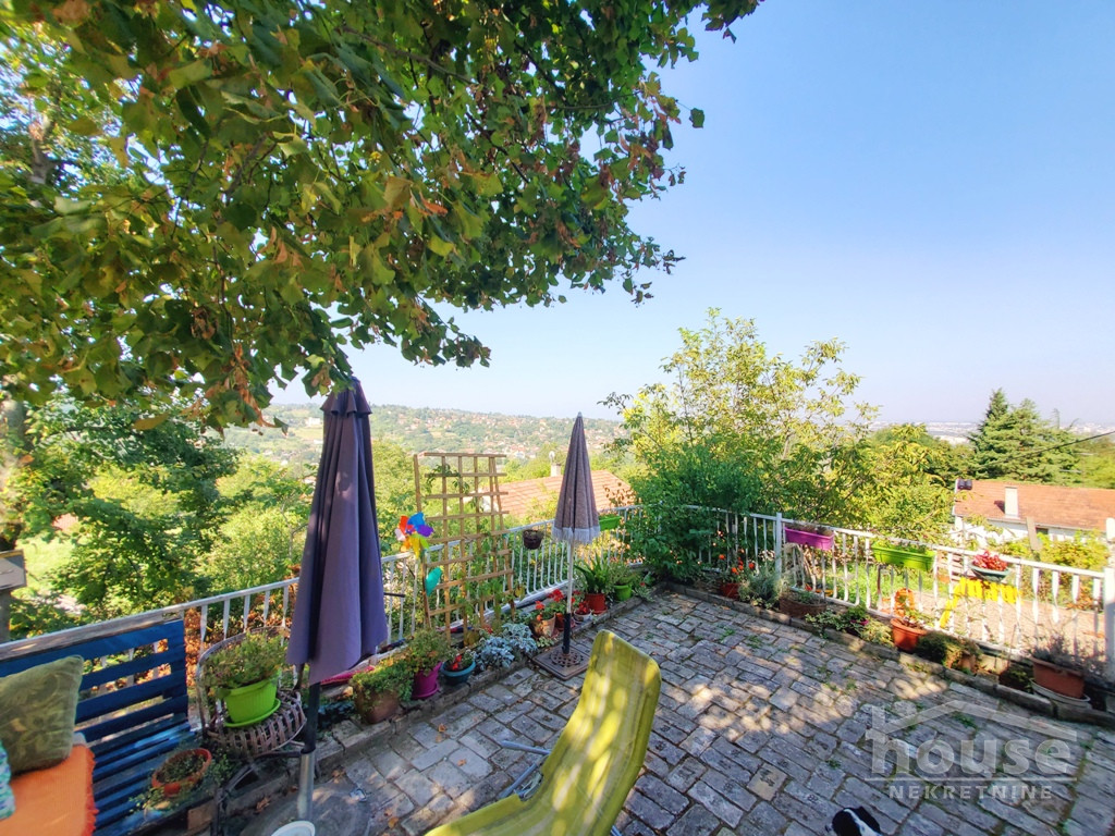 Kuca,SREMSKA KAMENICA,ČARDAK97m2,185400€ , ID: 3045834 20