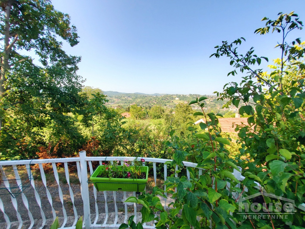 Kuca,SREMSKA KAMENICA,ČARDAK97m2,185400€ , ID: 3045834 21