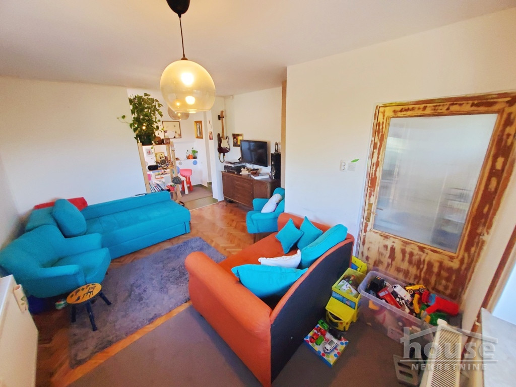 Kuca,SREMSKA KAMENICA,ČARDAK97m2,185400€ , ID: 3045834 5