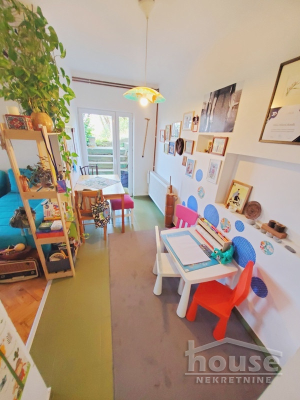 Kuca,SREMSKA KAMENICA,ČARDAK97m2,185400€ , ID: 3045834 6