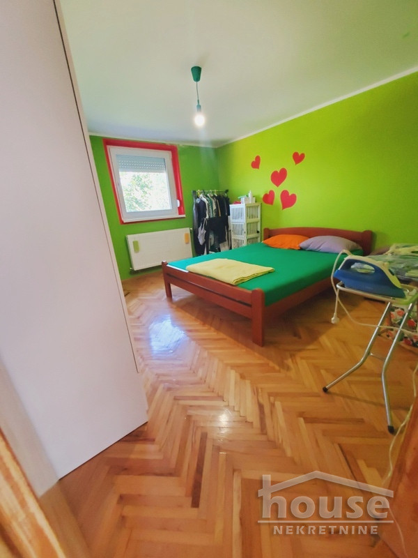 Kuca,SREMSKA KAMENICA,ČARDAK97m2,185400€ , ID: 3045834 15