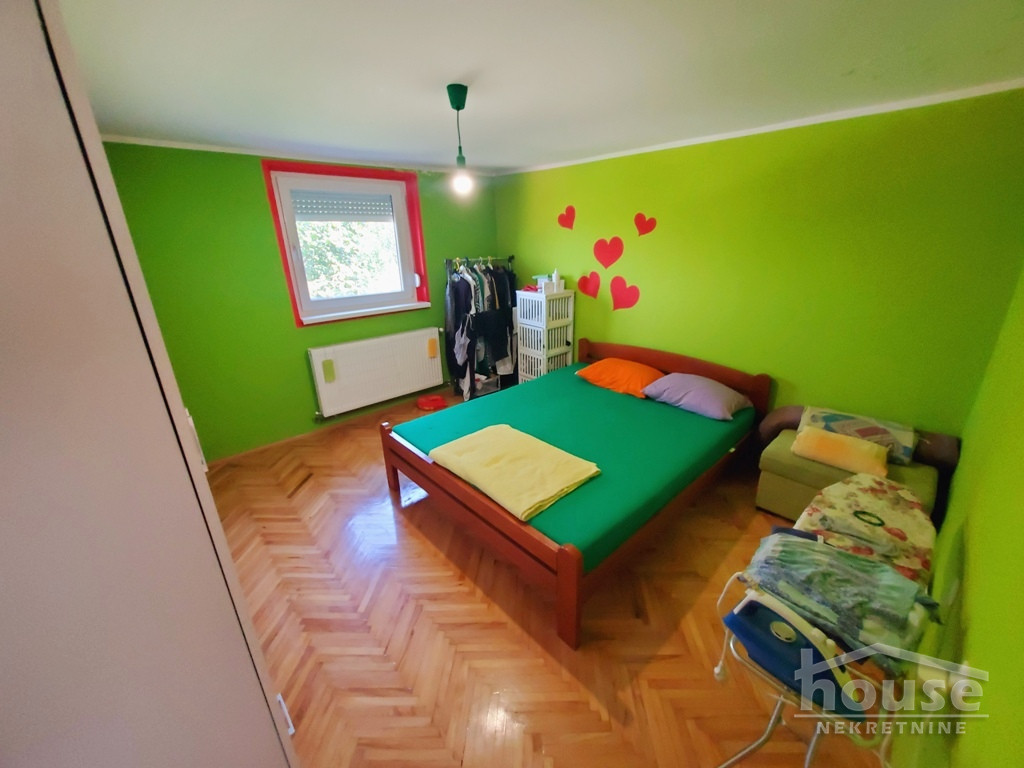 Kuca,SREMSKA KAMENICA,ČARDAK97m2,185400€ , ID: 3045834 16