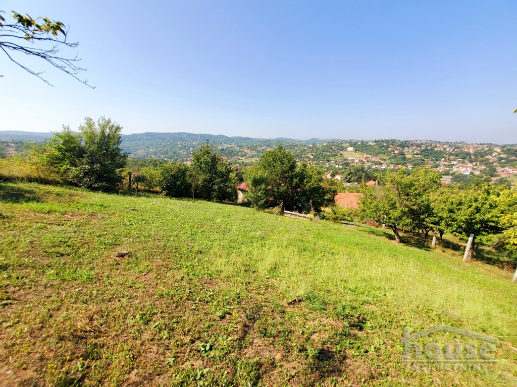 Kuca,SREMSKA KAMENICA,ČARDAK97m2,185400€ , ID: 3045834 3