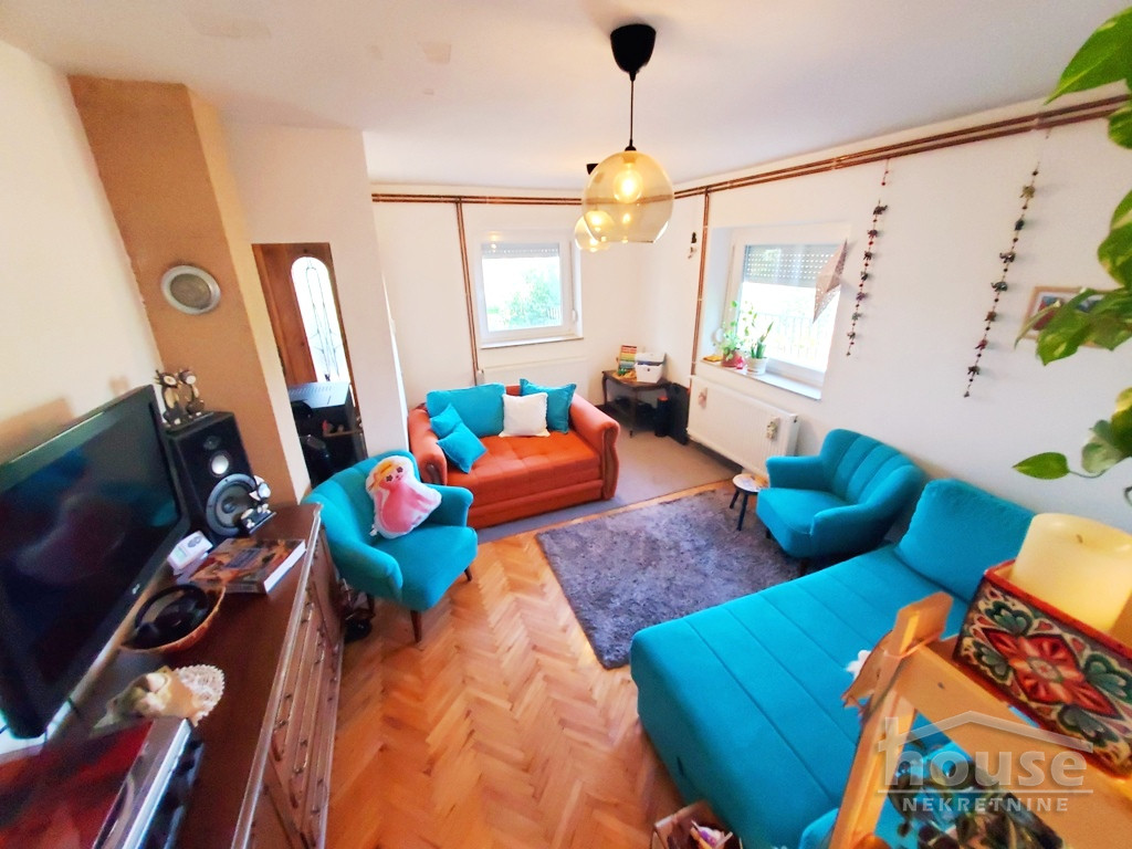 Kuca,SREMSKA KAMENICA,ČARDAK97m2,185400€ , ID: 3045834 4