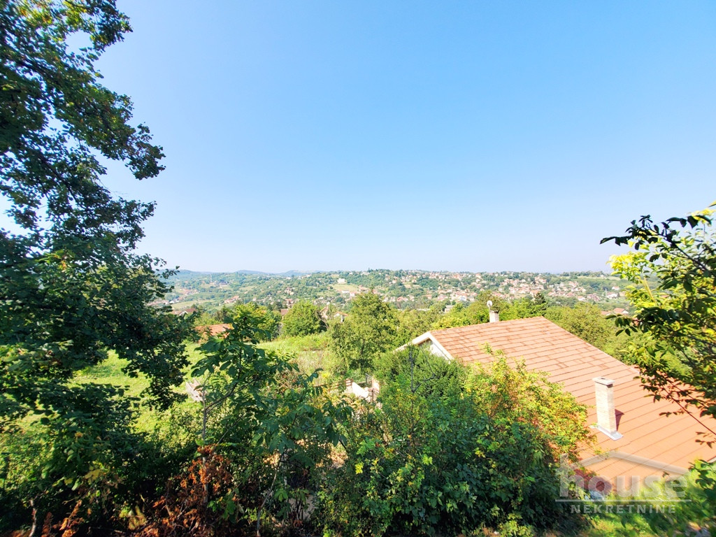 Kuca,SREMSKA KAMENICA,ČARDAK97m2,185400€ , ID: 3045834 24