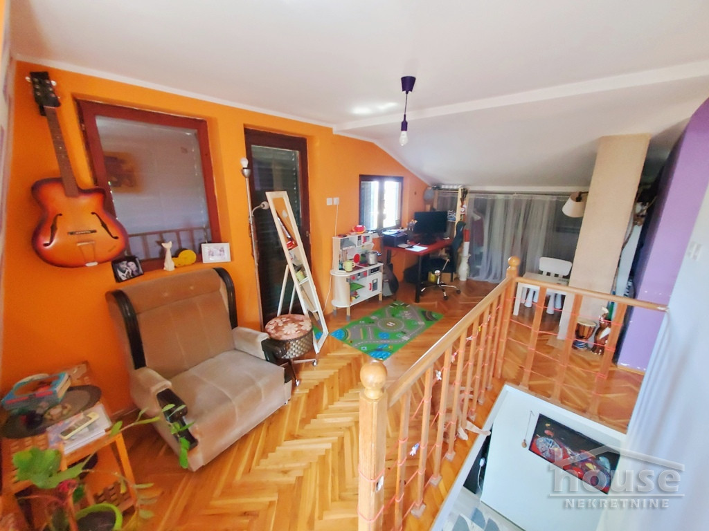 Kuca,SREMSKA KAMENICA,ČARDAK97m2,185400€ , ID: 3045834 17