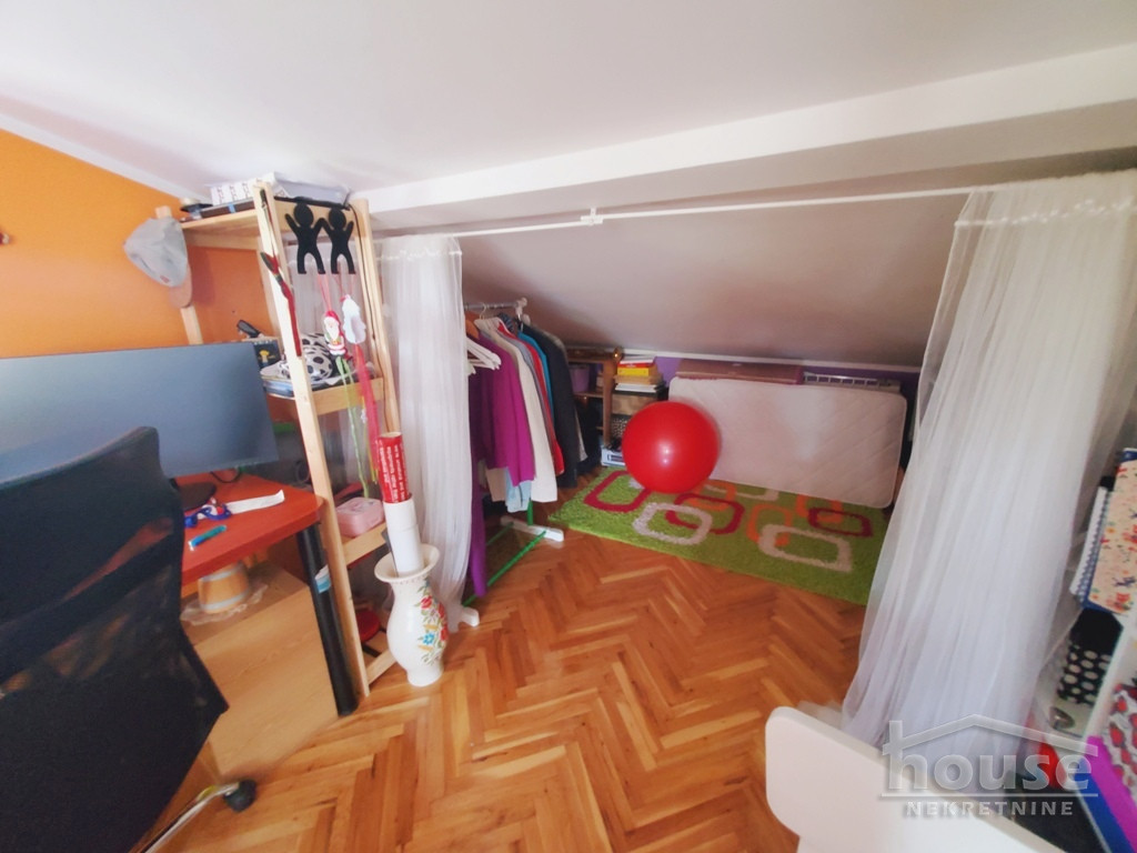 Kuca,SREMSKA KAMENICA,ČARDAK97m2,185400€ , ID: 3045834 18