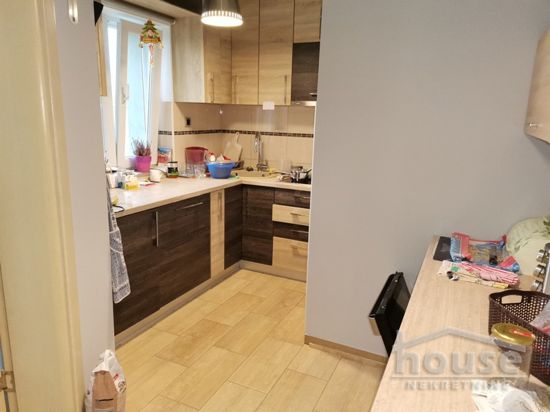Kuće,NOVI SAD,SAJLOVO 311m2,3500€ , ID: 9113006 10