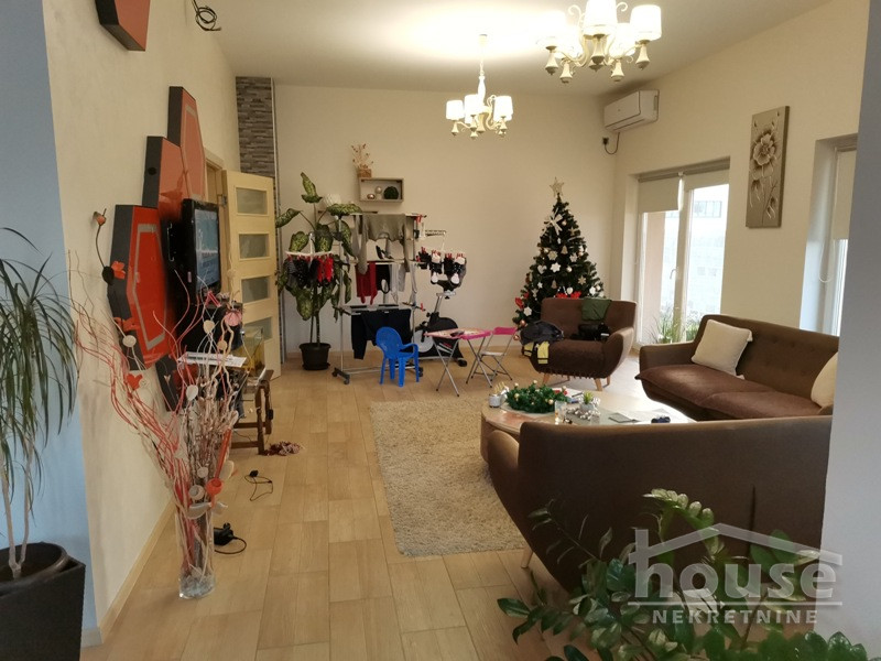 Kuće,NOVI SAD,SAJLOVO 311m2,3500€ , ID: 9113006 8