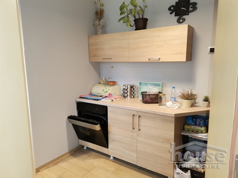 Kuće,NOVI SAD,SAJLOVO 311m2,3500€ , ID: 9113006 9