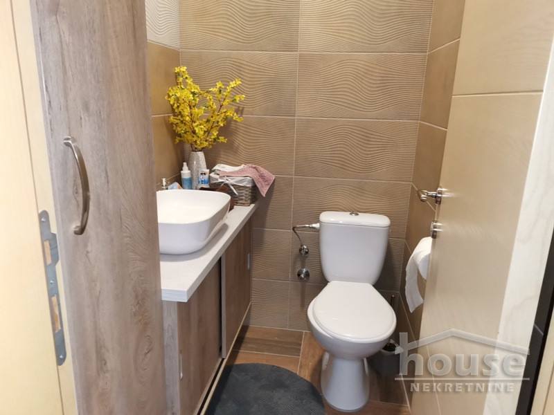 Kuće,NOVI SAD,SAJLOVO 311m2,3500€ , ID: 9113006 15