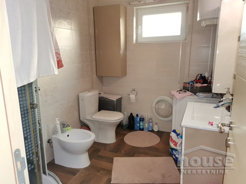 Kuće,NOVI SAD,SAJLOVO 311m2,3500€ , ID: 9113006 17