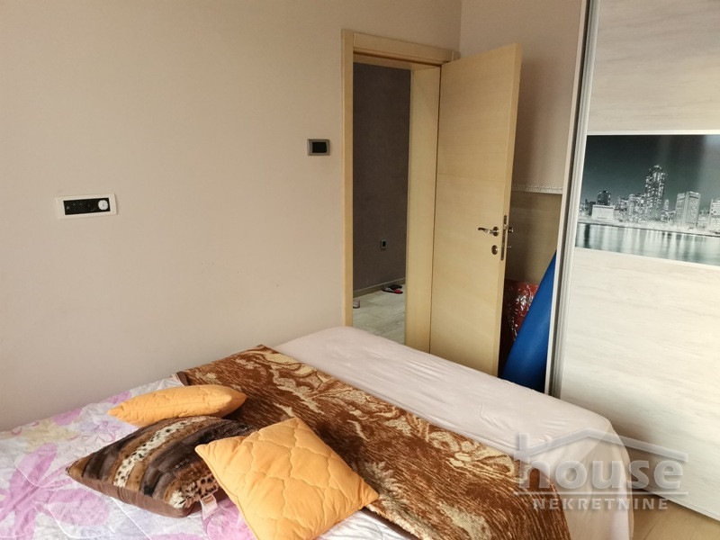 Kuće,NOVI SAD,SAJLOVO 311m2,3500€ , ID: 9113006 12