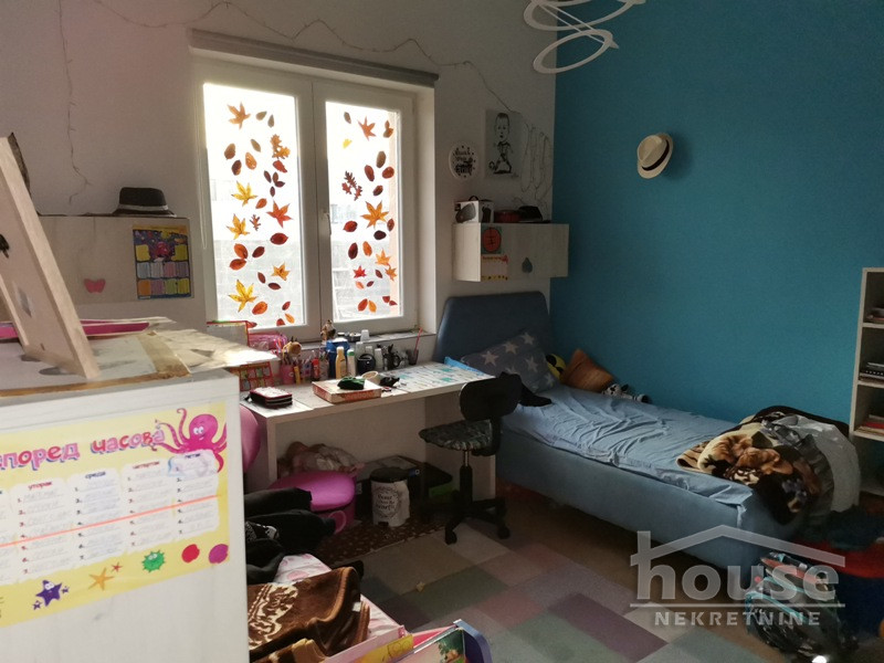 Kuće,NOVI SAD,SAJLOVO 311m2,3500€ , ID: 9113006 13