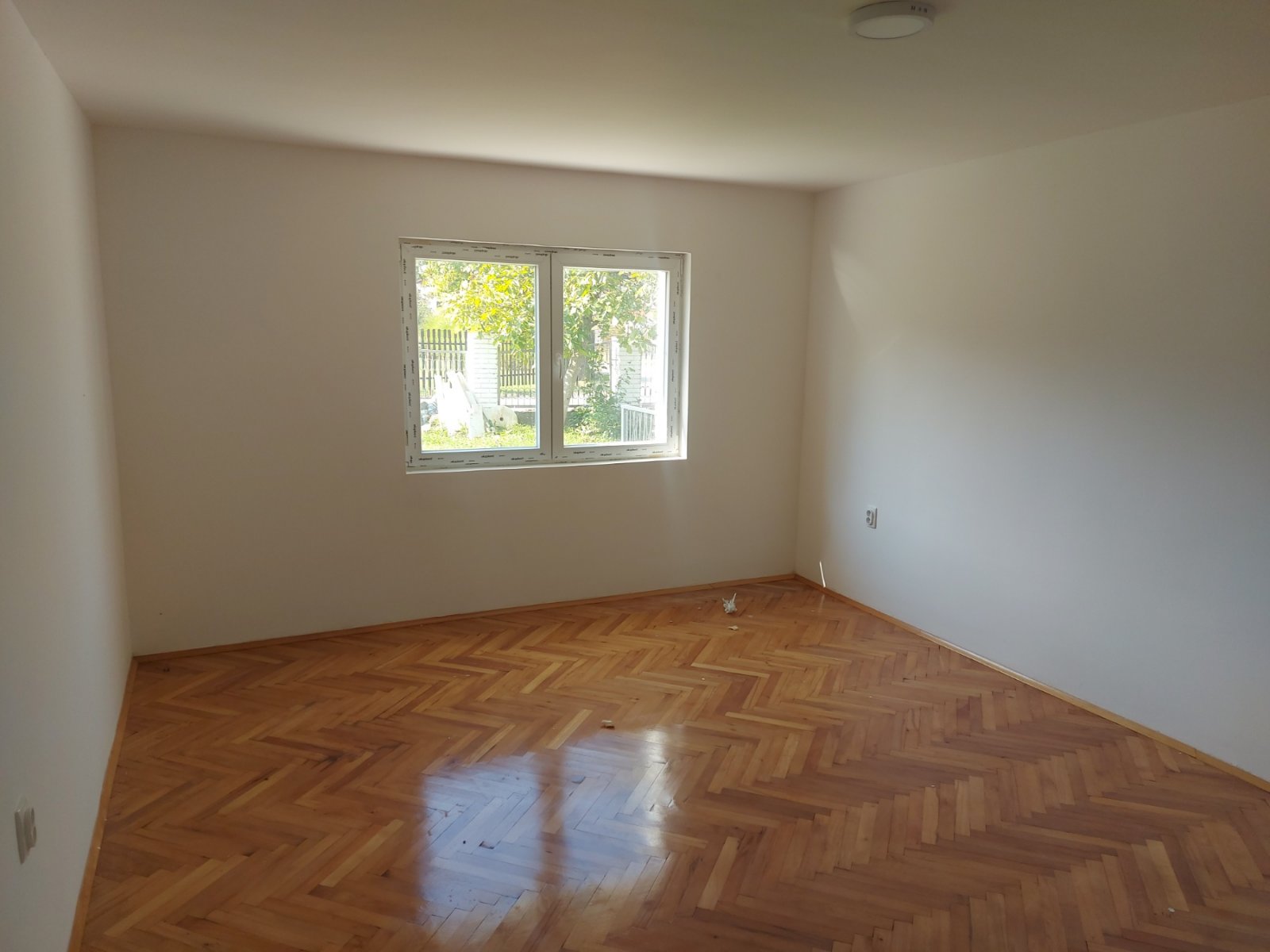 Prodajem stan u Vrnjackoj Banji 1