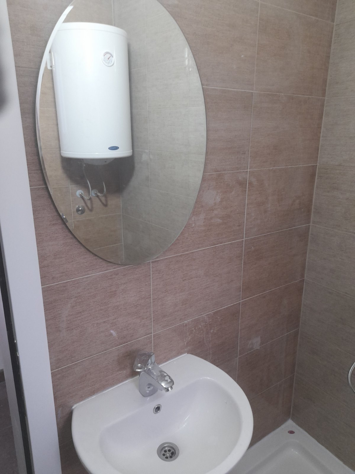 Prodajem stan u Vrnjackoj Banji 4