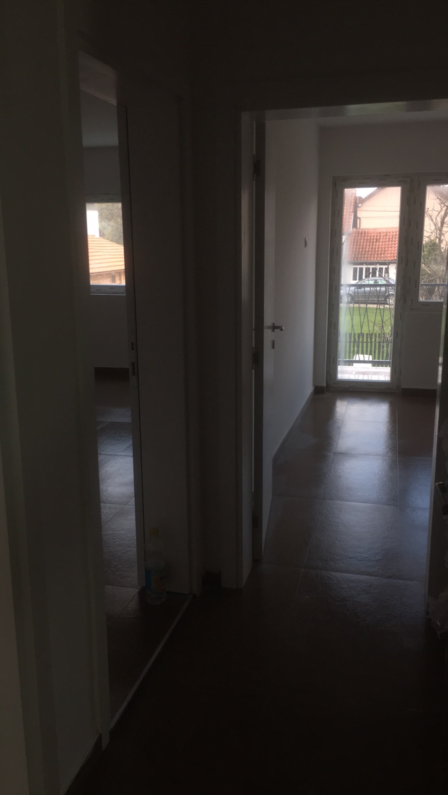 Prodajem stan u Vrnjackoj Banji 5