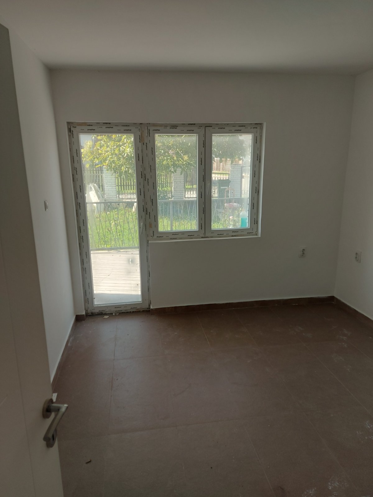 Prodajem stan u Vrnjackoj Banji 2