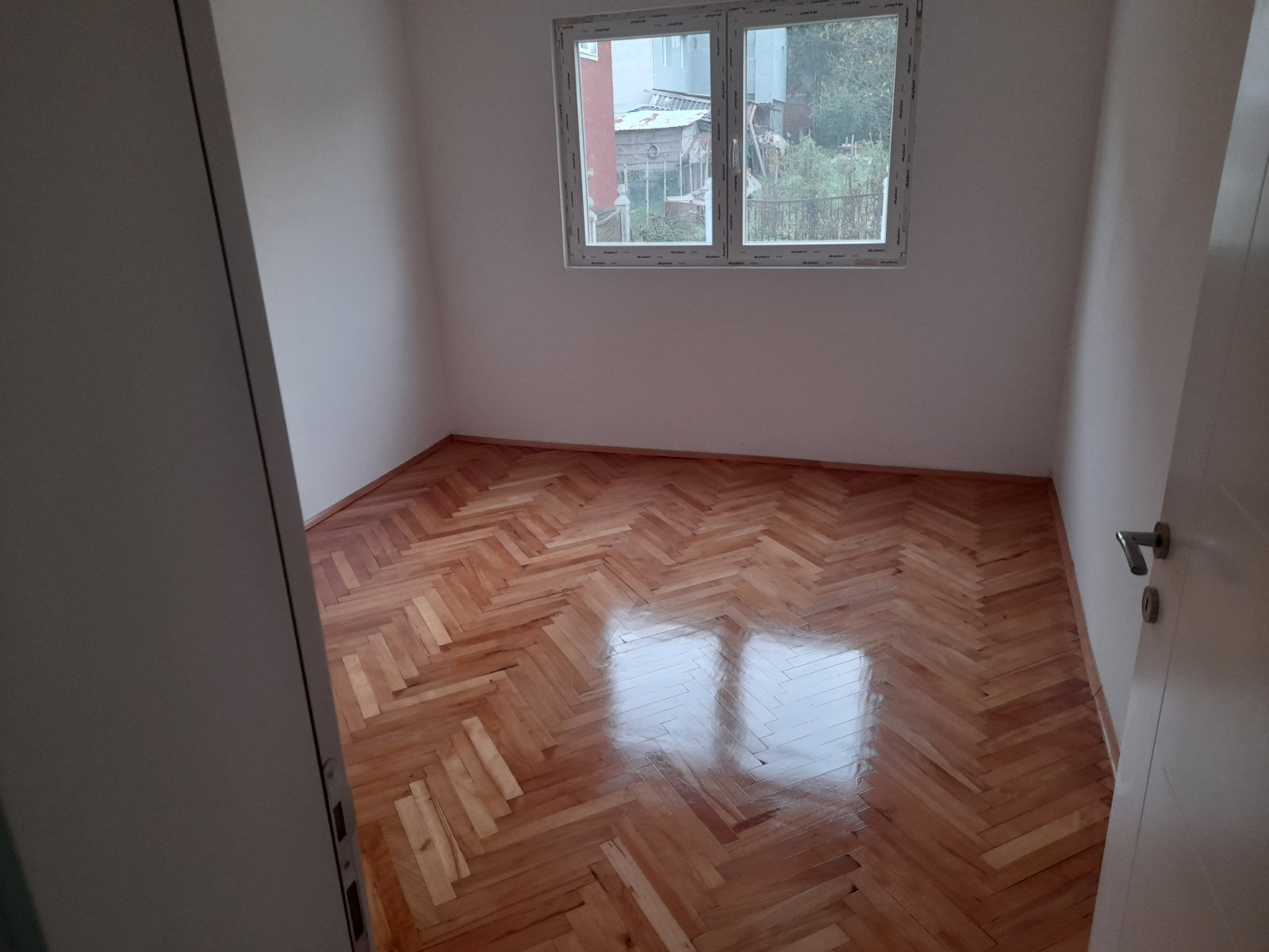 Prodajem stan u Vrnjackoj Banji 3