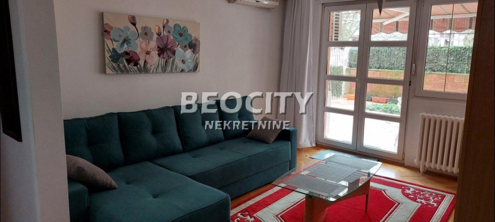 Dvosoban stan, 70 m2, Centar, Danila Lekića Španca ID: 101313 1