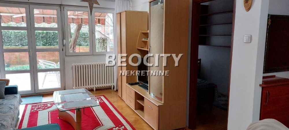 Dvosoban stan, 70 m2, Centar, Danila Lekića Španca ID: 101313 2