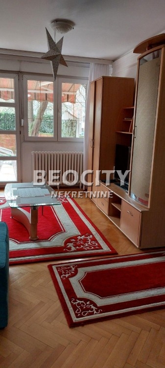 Dvosoban stan, 70 m2, Centar, Danila Lekića Španca ID: 101313 3