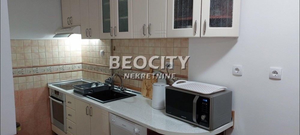 Dvosoban stan, 70 m2, Centar, Danila Lekića Španca ID: 101313 4
