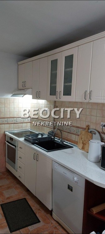 Dvosoban stan, 70 m2, Centar, Danila Lekića Španca ID: 101313 5