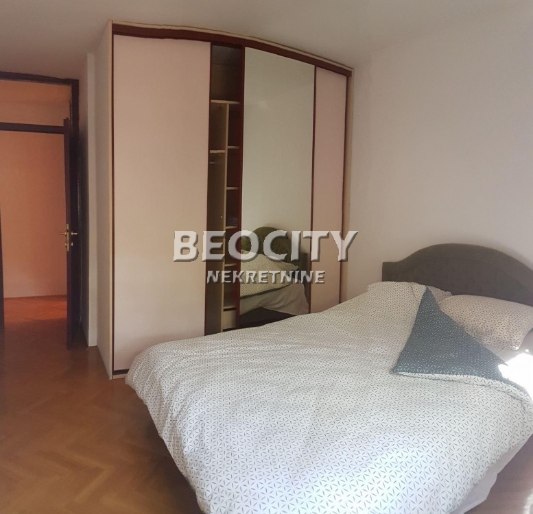 Dvosoban stan, 70 m2, Centar, Danila Lekića Španca ID: 101313 7