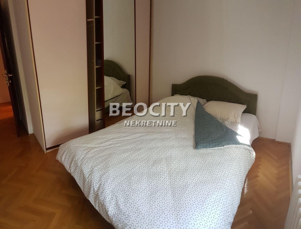 Dvosoban stan, 70 m2, Centar, Danila Lekića Španca ID: 101313 8