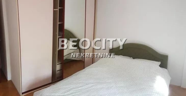 Dvosoban stan, 70 m2, Centar, Danila Lekića Španca ID: 101313 9