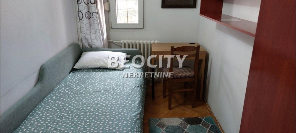 Dvosoban stan, 70 m2, Centar, Danila Lekića Španca ID: 101313 11