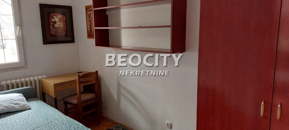 Dvosoban stan, 70 m2, Centar, Danila Lekića Španca ID: 101313 12