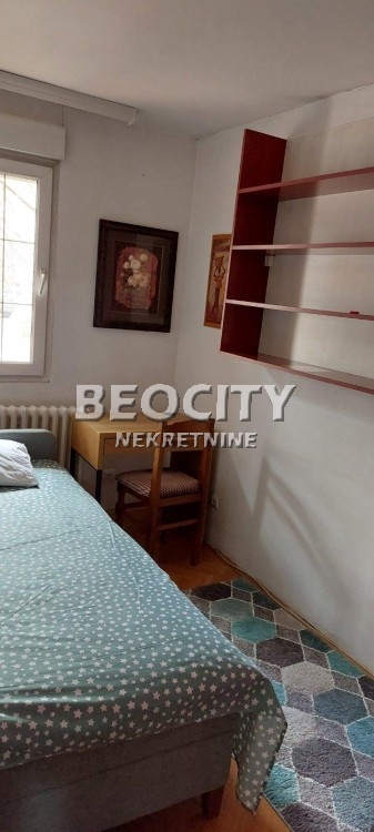 Dvosoban stan, 70 m2, Centar, Danila Lekića Španca ID: 101313 13