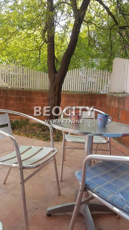 Dvosoban stan, 70 m2, Centar, Danila Lekića Španca ID: 101313 15