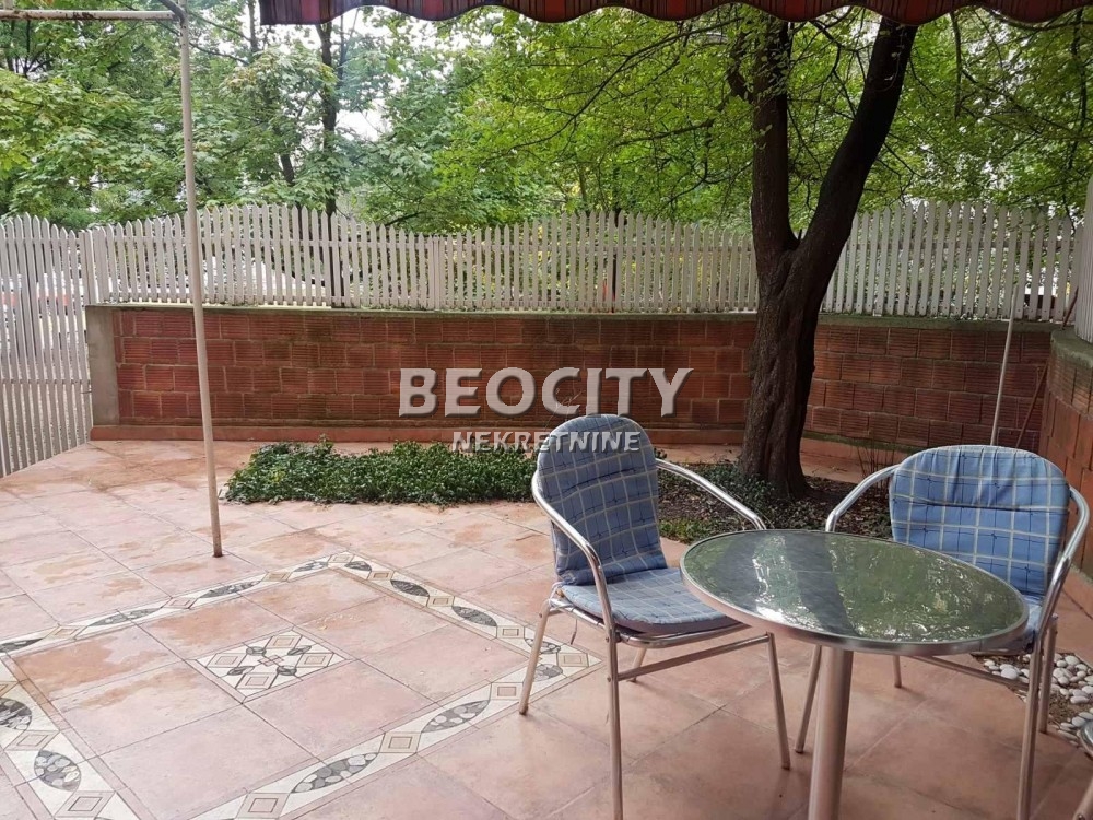Dvosoban stan, 70 m2, Centar, Danila Lekića Španca ID: 101313 16