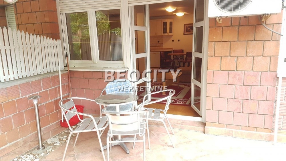 Dvosoban stan, 70 m2, Centar, Danila Lekića Španca ID: 101313 17