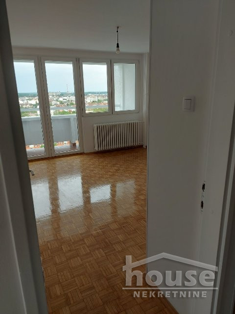 Stan,NOVI SAD,BULEVAR 61m2,123600€ , ID: 1059035 3