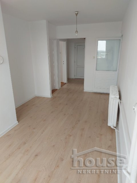 Stan,NOVI SAD,BULEVAR 61m2,123600€ , ID: 1059035 18