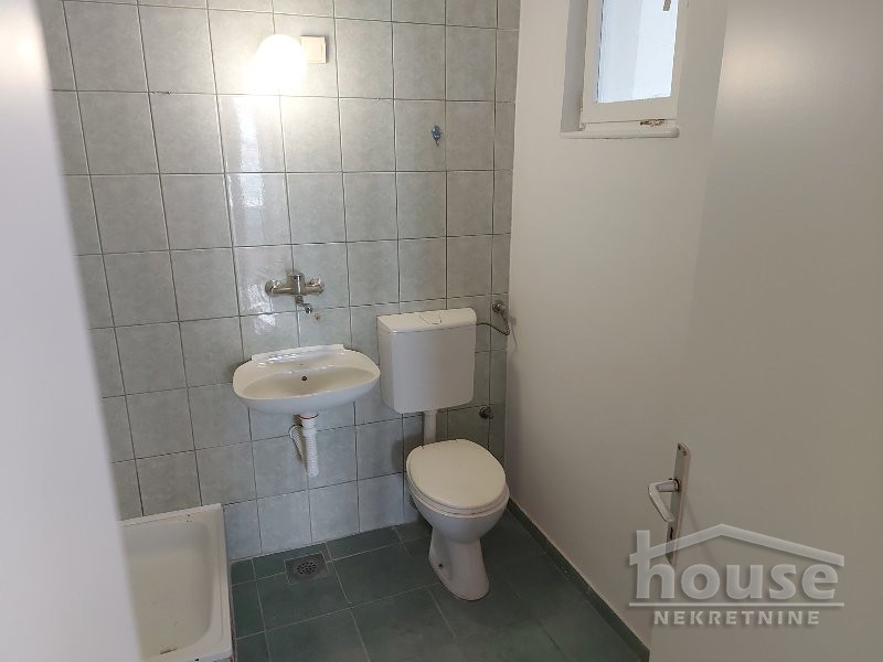 Stan,NOVI SAD,BULEVAR 61m2,123600€ , ID: 1059035 19