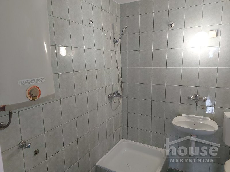 Stan,NOVI SAD,BULEVAR 61m2,123600€ , ID: 1059035 20