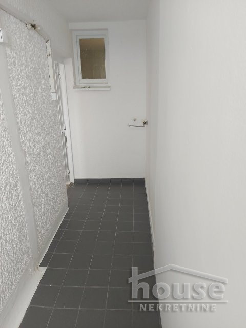 Stan,NOVI SAD,BULEVAR 61m2,123600€ , ID: 1059035 10