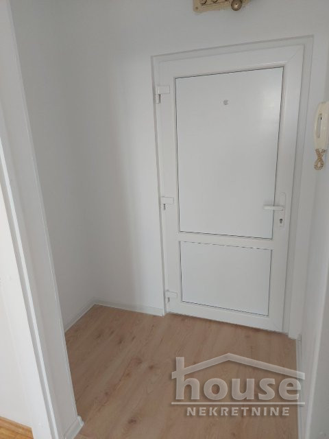 Stan,NOVI SAD,BULEVAR 61m2,123600€ , ID: 1059035 7