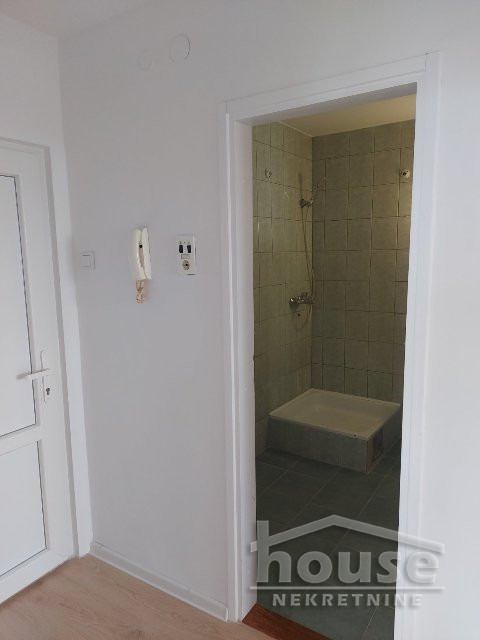 Stan,NOVI SAD,BULEVAR 61m2,123600€ , ID: 1059035 8