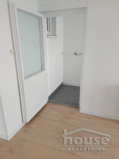 Stan,NOVI SAD,BULEVAR 61m2,123600€ , ID: 1059035 9