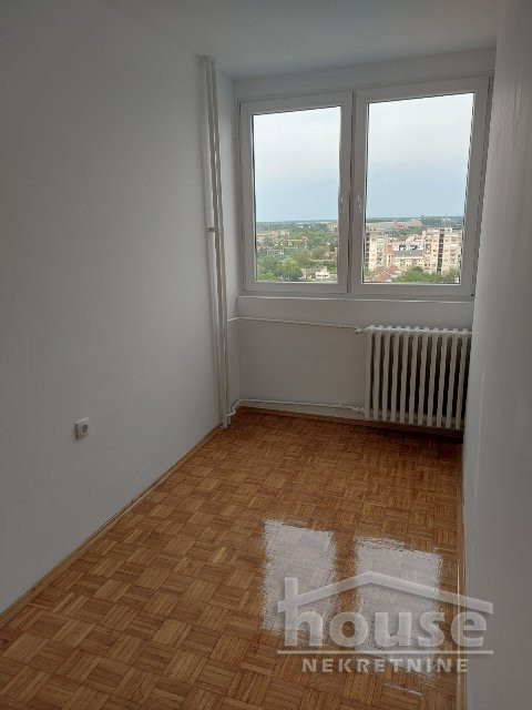 Stan,NOVI SAD,BULEVAR 61m2,123600€ , ID: 1059035 14