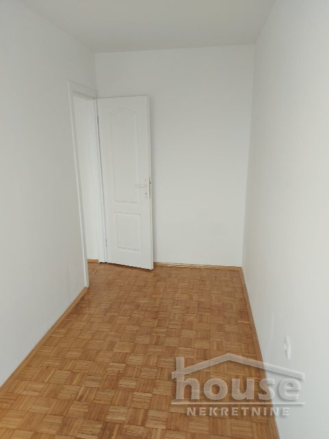 Stan,NOVI SAD,BULEVAR 61m2,123600€ , ID: 1059035 15