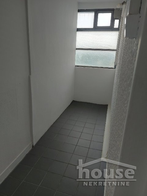 Stan,NOVI SAD,BULEVAR 61m2,123600€ , ID: 1059035 11